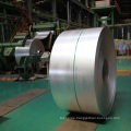 Cold Rolled Steel Sheet In Coil